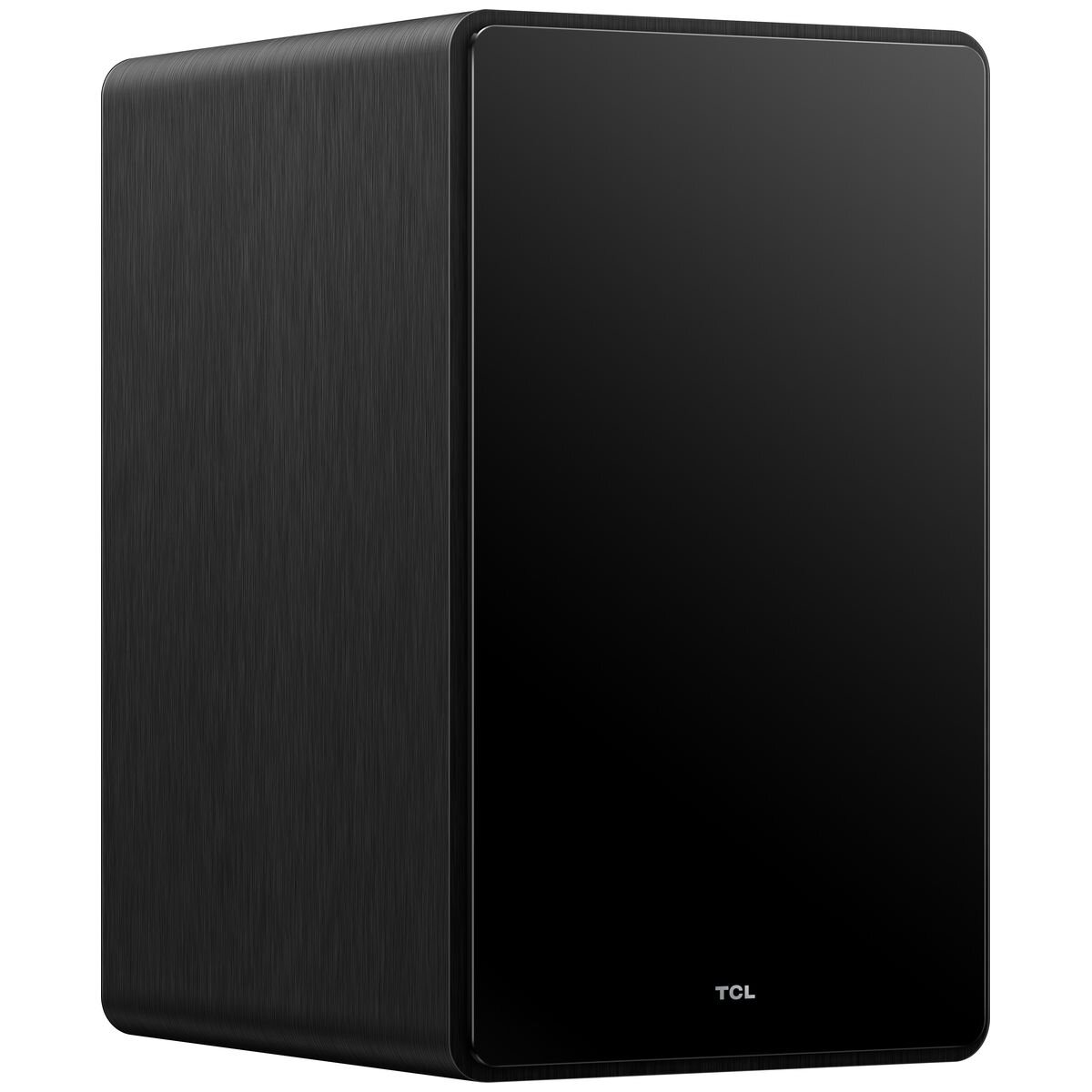 TCL 5.1.2ch Dolby Atmos Soundbar With Wireless Subwoofer - Carton Damaged Q75H - 1 year Warranty - Image 10