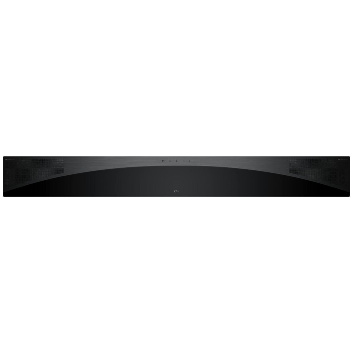TCL 5.1.2ch Dolby Atmos Soundbar With Wireless Subwoofer - Carton Damaged Q75H - 1 year Warranty - Image 8