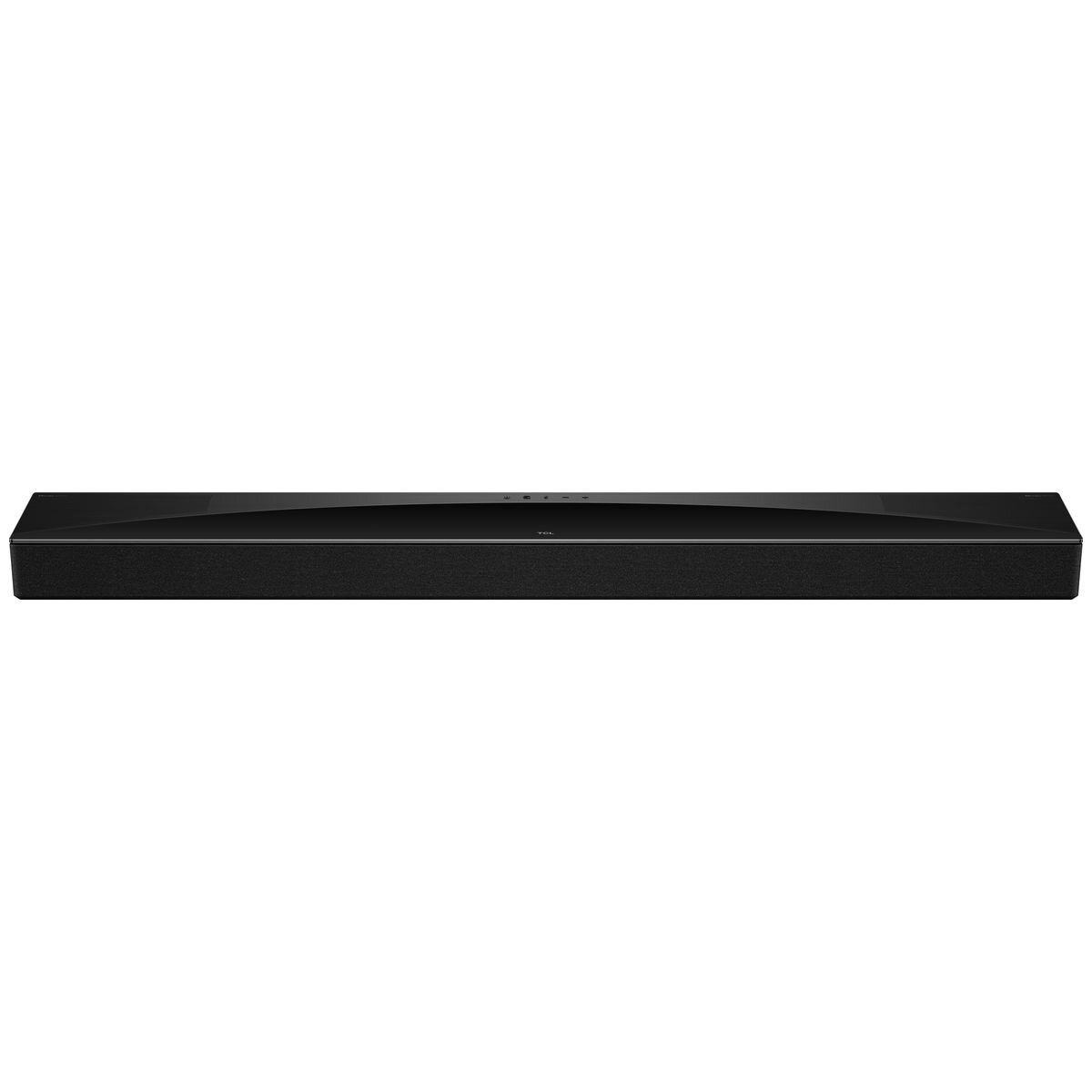 TCL 5.1.2ch Dolby Atmos Soundbar With Wireless Subwoofer - Carton Damaged Q75H - 1 year Warranty - Image 3
