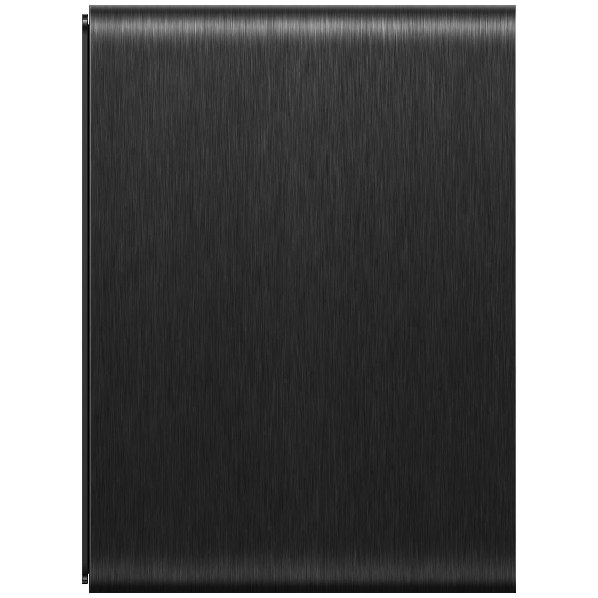 TCL 5.1.2ch Dolby Atmos Soundbar With Wireless Subwoofer - Carton Damaged Q75H - 1 year Warranty - Image 9