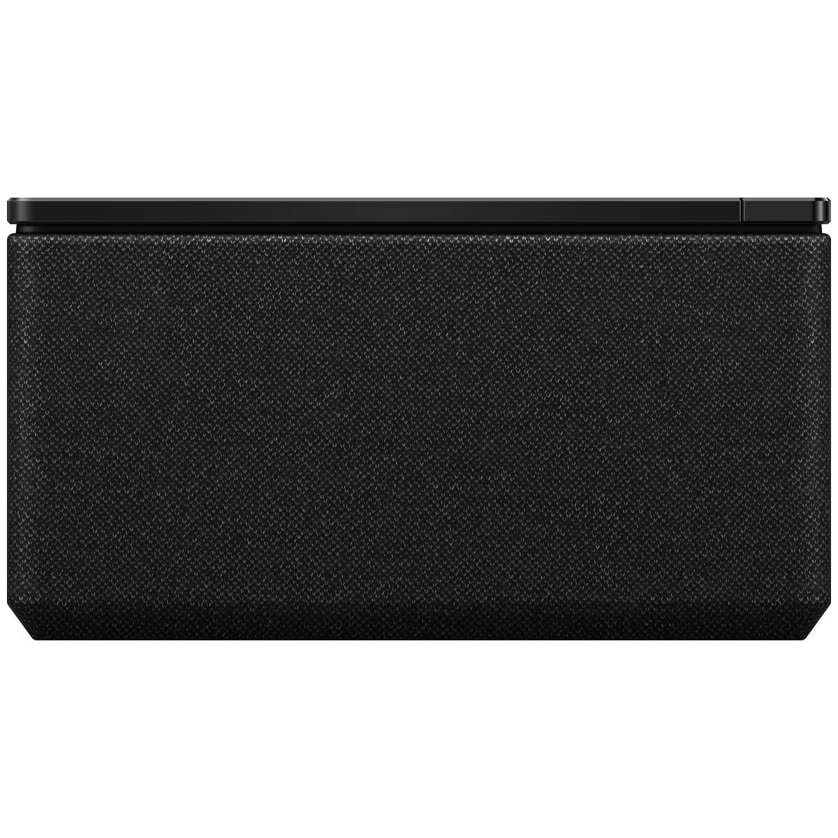 TCL 5.1.2ch Dolby Atmos Soundbar With Wireless Subwoofer - Carton Damaged Q75H - 1 year Warranty - Image 5