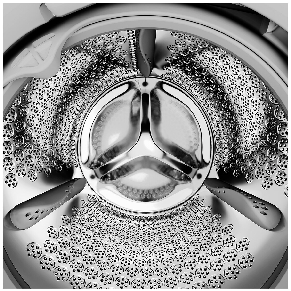 Electrolux 700 Series 10kg/6kg Washer Dryer Combo - Factory Second EWW1043R7WC - Image 5