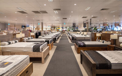 Mattress Sale Guide: What To Look For When Buying An Affordable Double, Queen Or King Mattress