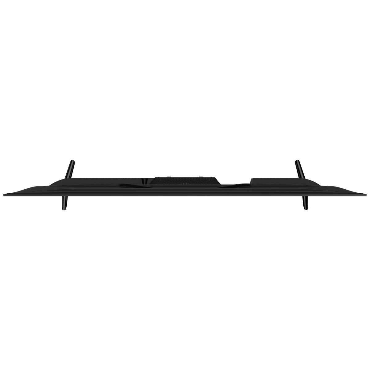 TCL 40 Inch S5K Full HD QLED Android TV – Carton Damaged 40S5K – 1 year Warranty - Image 4