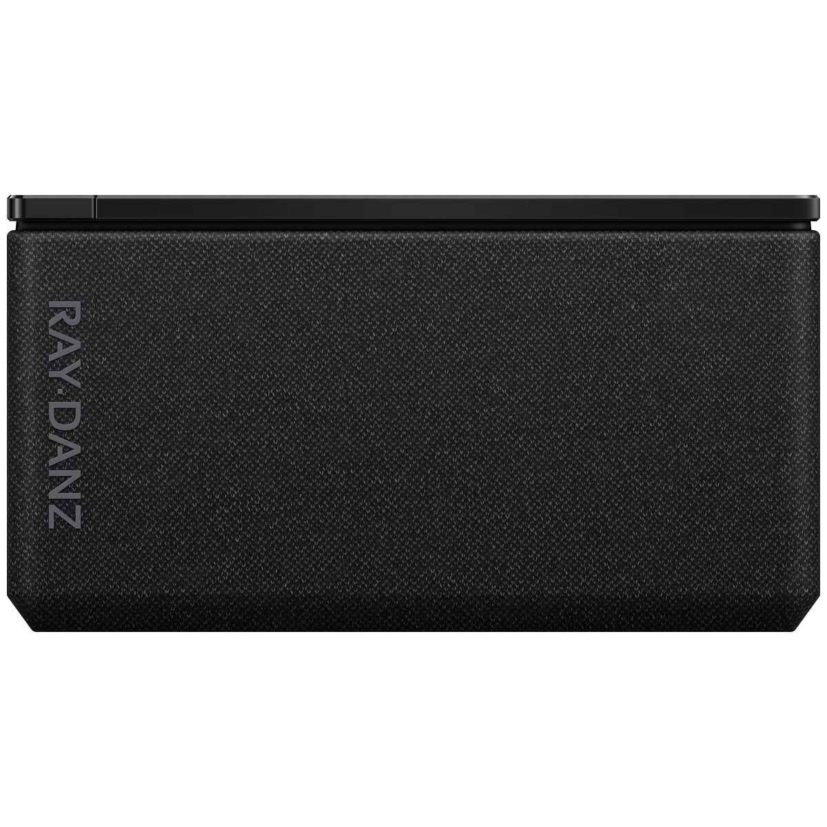 TCL 5.1.2ch Dolby Atmos Soundbar With Wireless Subwoofer - Carton Damaged Q75H - 1 year Warranty - Image 4