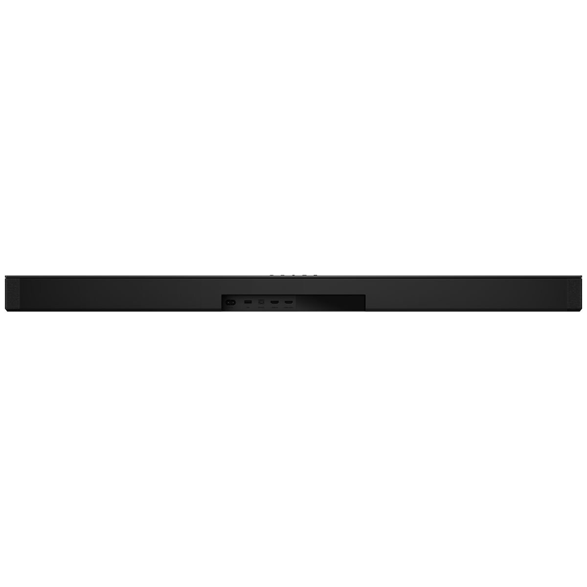 TCL 5.1.2ch Dolby Atmos Soundbar With Wireless Subwoofer - Carton Damaged Q75H - 1 year Warranty - Image 7