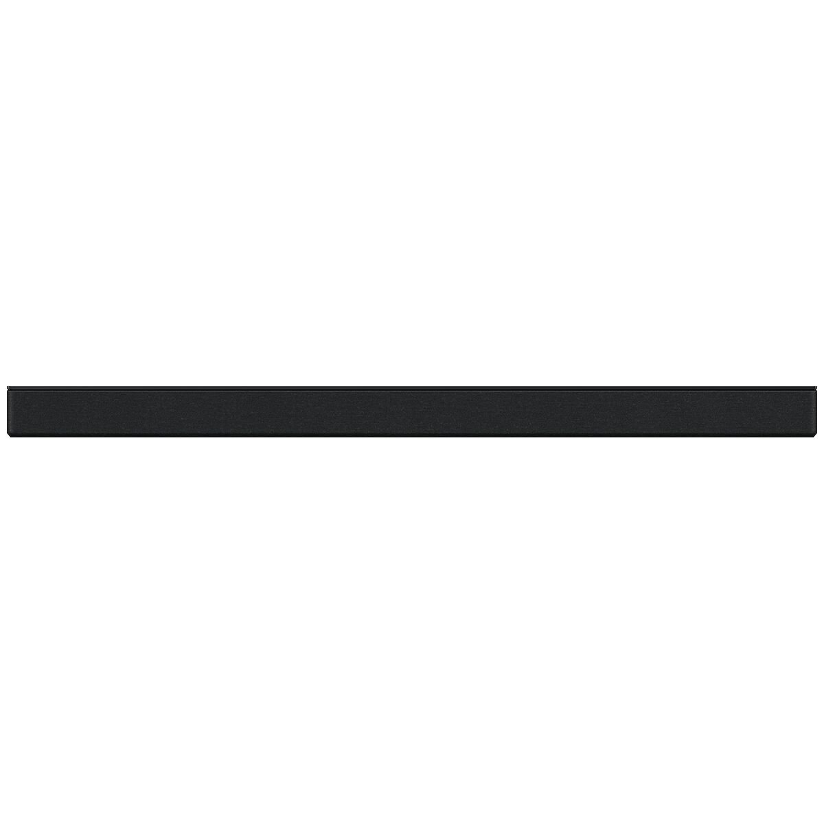 TCL 5.1.2ch Dolby Atmos Soundbar With Wireless Subwoofer - Carton Damaged Q75H - 1 year Warranty - Image 6