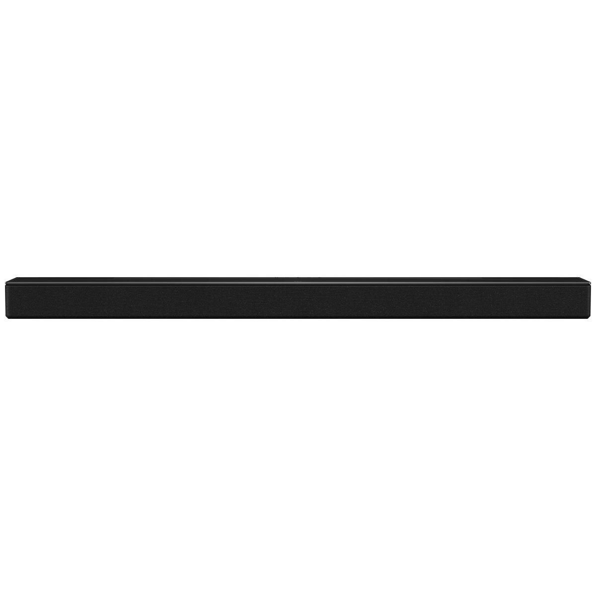 TCL 5.1.2ch Dolby Atmos Soundbar With Wireless Subwoofer - Carton Damaged Q75H - 1 year Warranty - Image 2