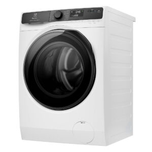 Electrolux 8kg 500 Series Front Load Washing Machine - Factory Second EWF8023P5WC