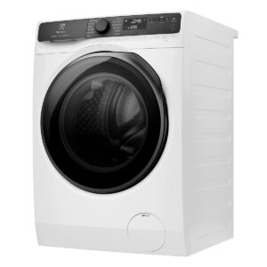 Electrolux 10kg 700 Series Front Load Washing Machine - Factory Second EWF1043R7WCS