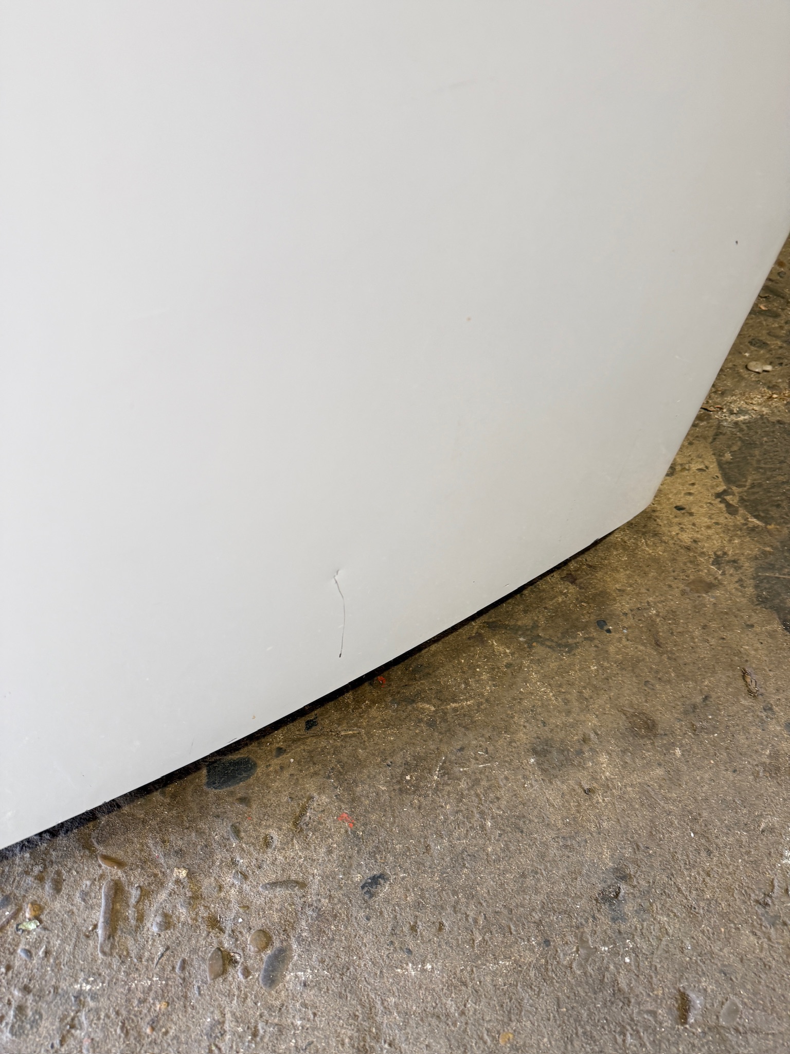 Fisher & Paykel 380L Top Mount White Fridge Freezer - Refurbished 35416 - Image 5