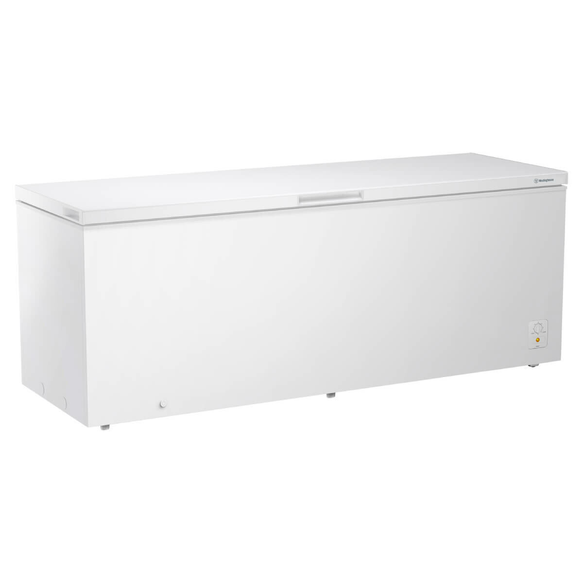 Westinghouse 702L Chest Freezer - Factory Second WCM7000WE