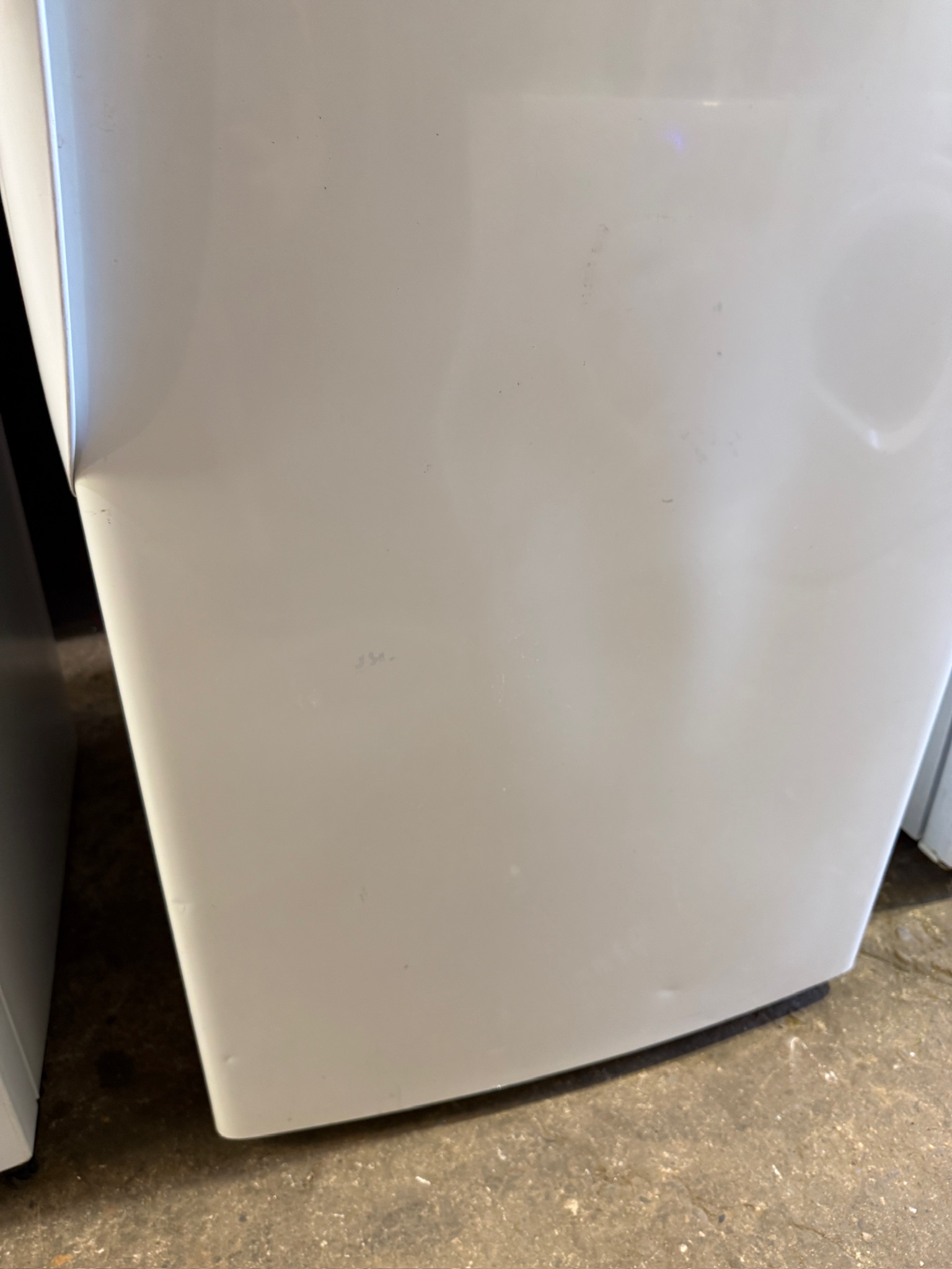 Fisher & Paykel 447L White Top Mount Fridge Freezer - Refurbished 36129 - Image 10