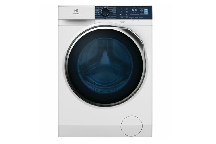 Heat-Pump-Dryer-4 (1)