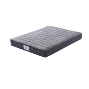 The Peakhurst Bonnel-Spring Double Mattress (Medium / Firm) - PEAKHURST-D