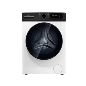 CHiQ 8.5kg Front Load Washing Machine - NEW WFL85PLSW