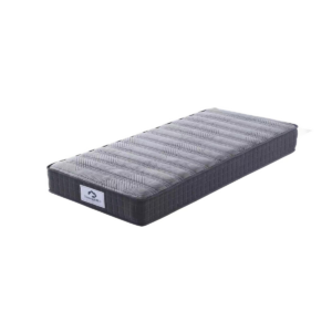 The Peakhurst Bonnel-Spring Single Mattress (Medium / Firm) - PEAKHURST-S