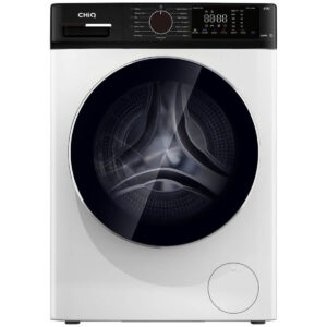 CHiQ 10kg/6kg Washer Dryer Combo Machine - NEW WD100TW