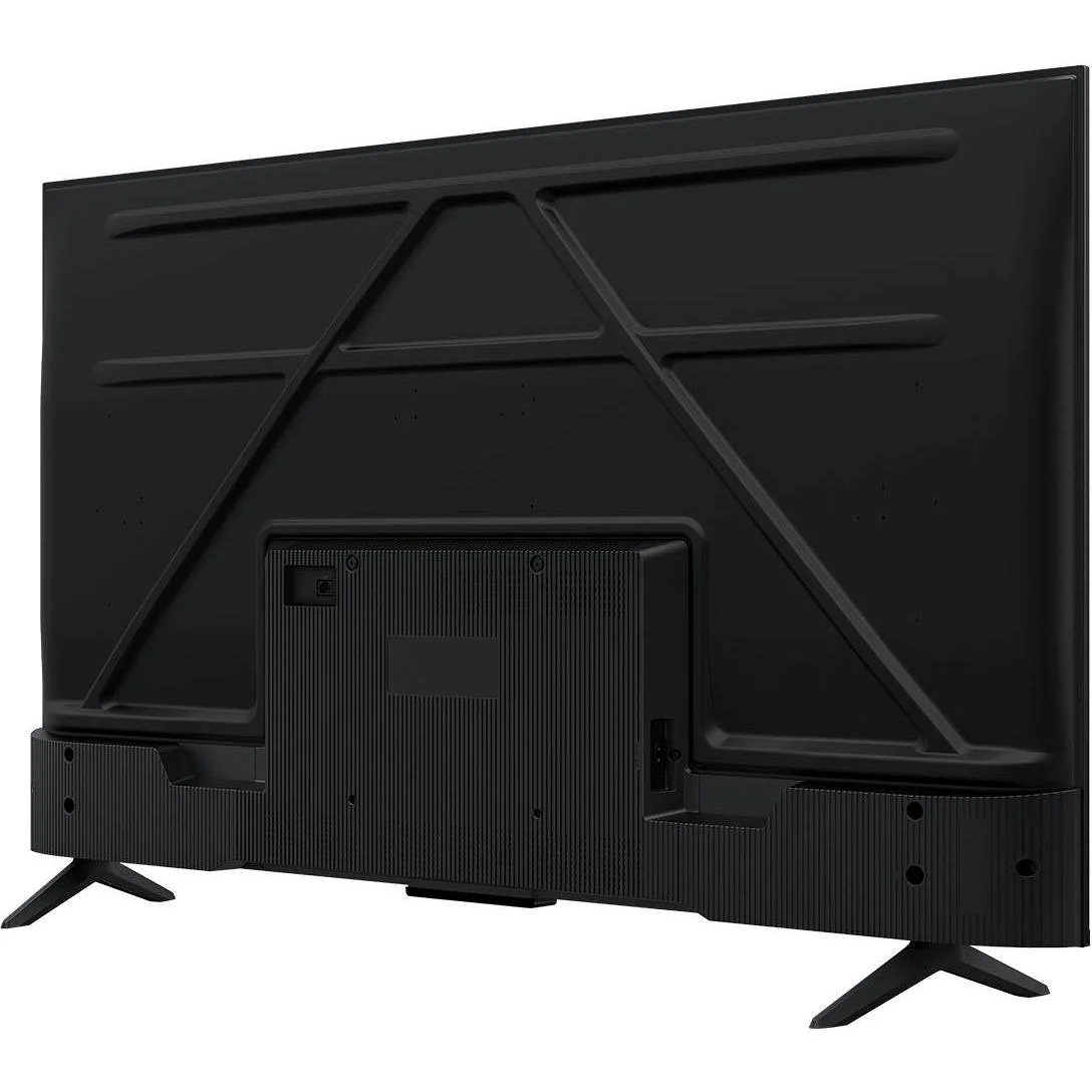 FFALCON 65" U65A 4K LED Google TV 2026 - Carton Damaged FF65U65A - 1 year Warranty - Image 2
