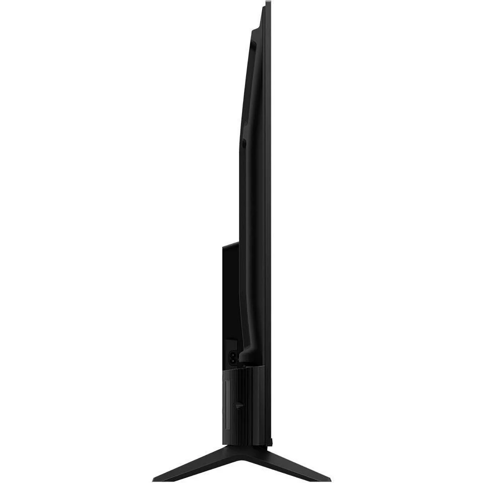 FFALCON 65" U65A 4K LED Google TV 2026 - Carton Damaged FF65U65A - 1 year Warranty - Image 3