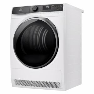 Electrolux 700 Series 9kg Heat Pump Clothes Dryer - Factory Second EDH903R7WC