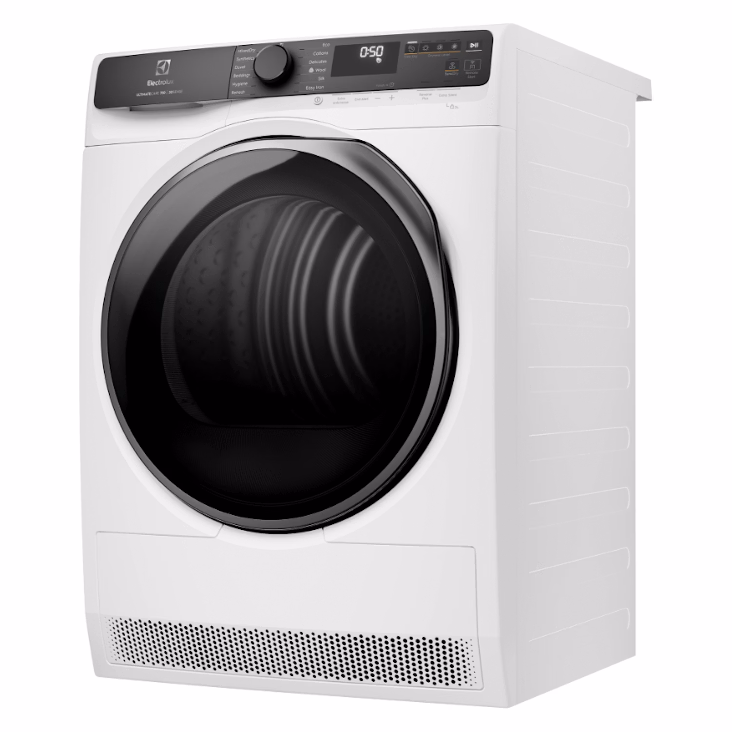 Electrolux 700 Series 9kg Heat Pump Clothes Dryer - Factory Second EDH903R7WC