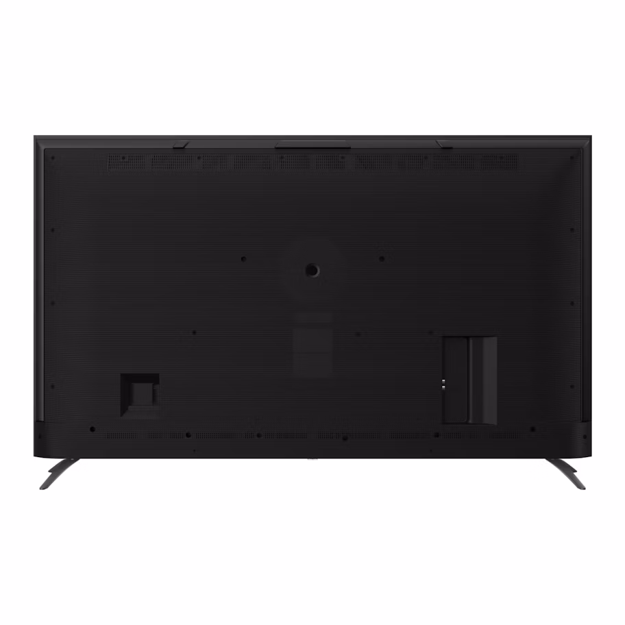 CHiQ 55 Inch M810N 4K QD Mini-LED Google TV - NEW 55M810N - Image 2