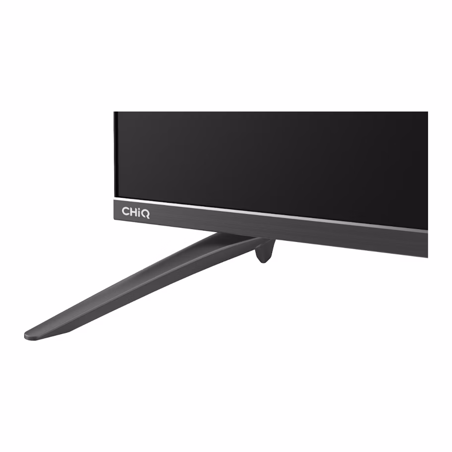 CHiQ 55 Inch M810N 4K QD Mini-LED Google TV - NEW 55M810N - Image 4