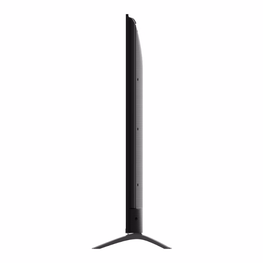 CHiQ 55 Inch M810N 4K QD Mini-LED Google TV - NEW 55M810N - Image 3