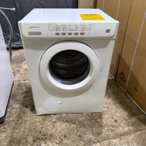 Electrolux 6kg Vented Dryer - Refurbished 38817