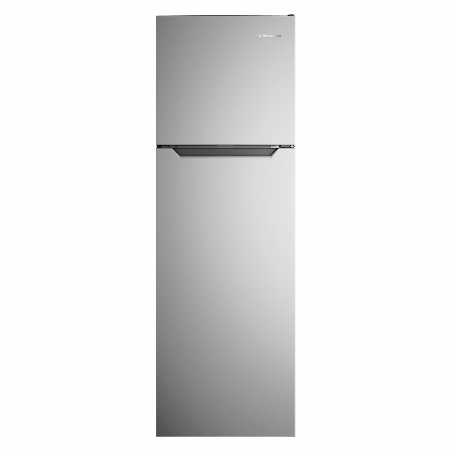 Westinghouse 247L White Top Mount Fridge - Factory Second WTM2500AA-X - Image 2