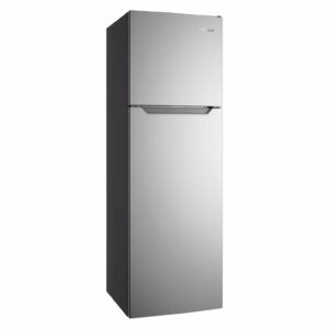 Westinghouse 247L White Top Mount Fridge - Factory Second WTM2500AA-X