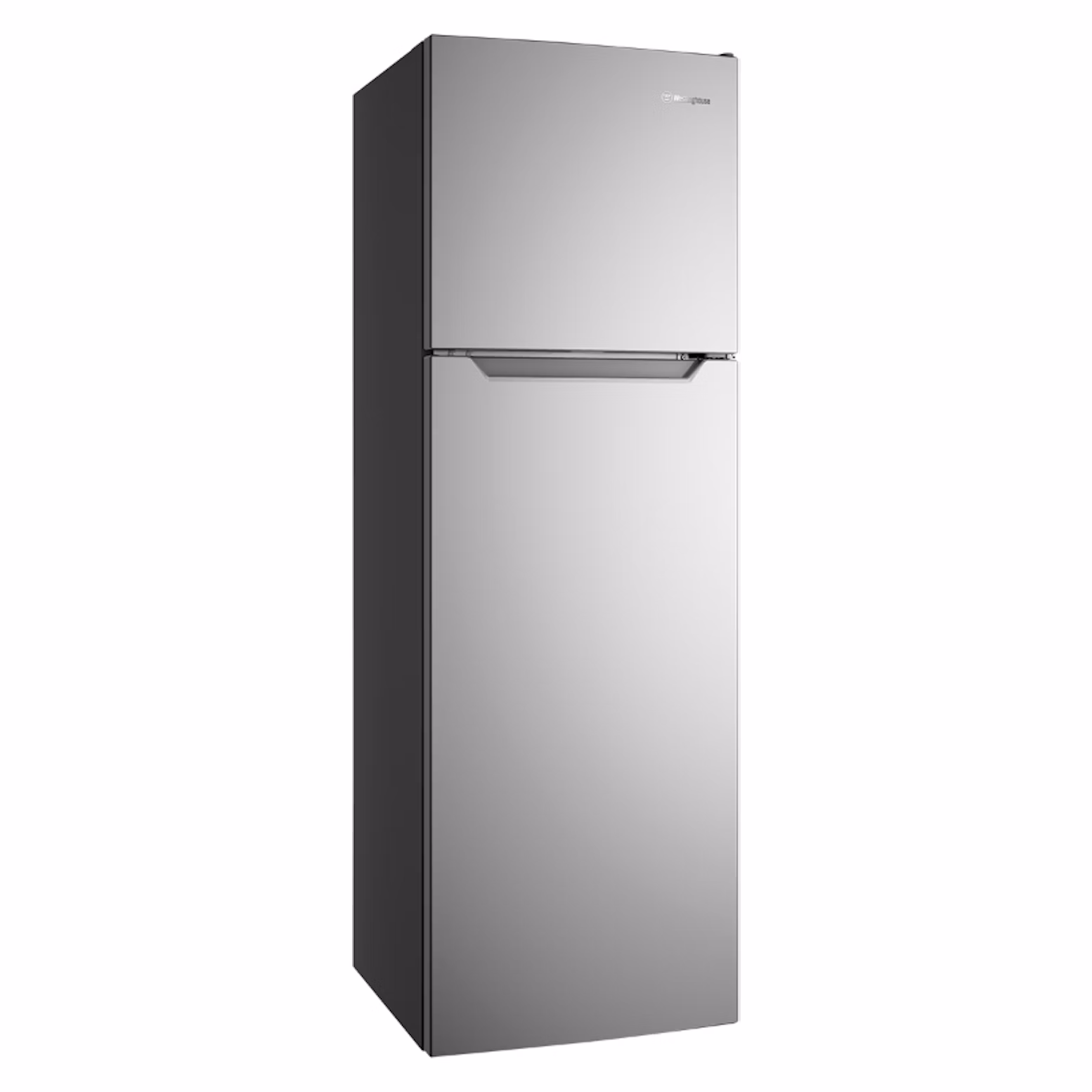 Westinghouse 247L White Top Mount Fridge - Factory Second WTM2500AA-X